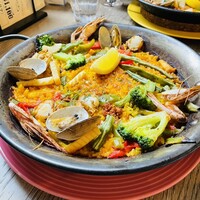 表参道 バッカス - 