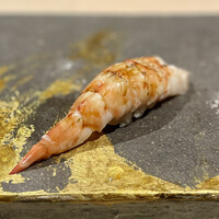 鮨 そら - 