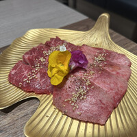 にくずき - 