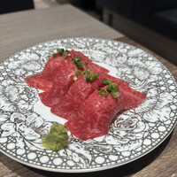 にくずき - 