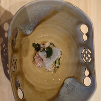 飯倉 からき - 