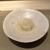 すし みむろ - 