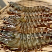 鮨 そら - 