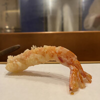 天婦羅 みやしろ - 