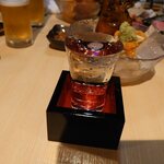 えびす - 日本酒