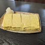 蕎麦・酒 青海波 - 