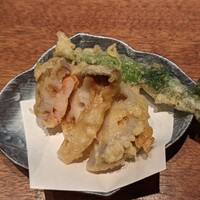 日本料理 丸しま -  日本料理 丸しま -