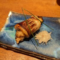 日本料理 丸しま -  日本料理 丸しま -