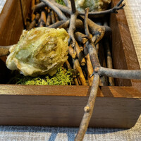 ヒカリヤ ニシ - 