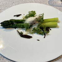 ヒカリヤ ニシ - 