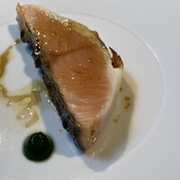 ヒカリヤ ニシ - 