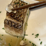 ビストロ セレニテ - 