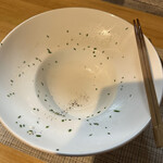 ビストロ セレニテ - 