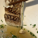 ビストロ セレニテ - 