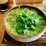 アジアンオールドバザール - 