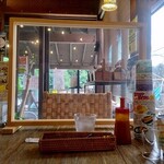 アジアンオールドバザール - 