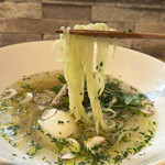 ビストロ セレニテ - 