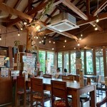 アジアンオールドバザール 伊豆 - 