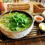 アジアンオールドバザール - 