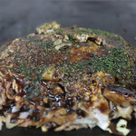 Okonomiyaki Hirai - 