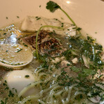 ビストロ セレニテ - 