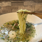 ビストロ セレニテ - 