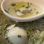 ビストロ セレニテ - 