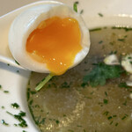 ビストロ セレニテ - 