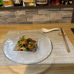 ビストロ セレニテ - 