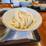 うどん たかしま - 