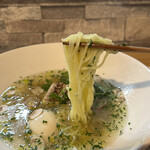 ビストロ セレニテ - 