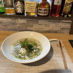 ビストロ セレニテ - 