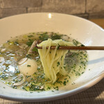 ビストロ セレニテ - 