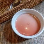 アジアンオールドバザール - 