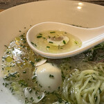 ビストロ セレニテ - 