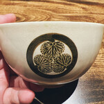 温石 - 静岡だもん