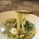 ビストロ セレニテ - 