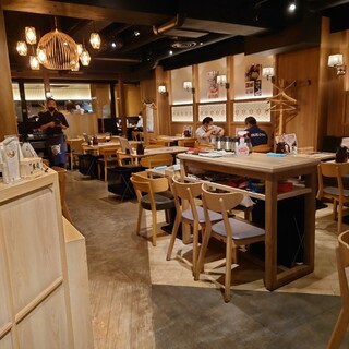 東京コトブキ_2