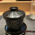 梅田 寿司 すし渡 - 