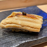 梅田 寿司 すし渡 - 