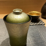 梅田 寿司 すし渡 - 