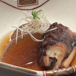 梅田 寿司 すし渡 - 