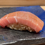 梅田 寿司 すし渡 - 