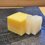 梅田 寿司 すし渡 - 