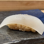 梅田 寿司 すし渡 - 