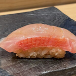 梅田 寿司 すし渡 - 