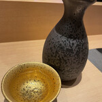 梅田 寿司 すし渡 - 