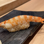 梅田 寿司 すし渡 - 