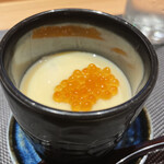 梅田 寿司 すし渡 - 