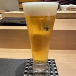 梅田 寿司 すし渡 - 